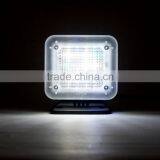 Home Security LED Television Signal TV Simulator thumbnail-4