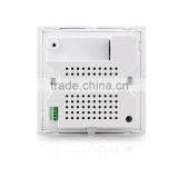 2015 T128 Home Intelligent Gateway Inwall Access Point Wireless Transmitter thumbnail-2