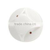 Fire Alarm ROR Rate of Rise Heat Detector