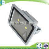 IP65 3 Years Warranty High Power Outdoor Flood Light 400w thumbnail-4