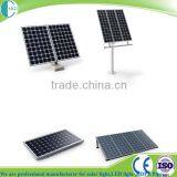 High Performance 250w Flexible Solar Module, Flexible Solar Panel thumbnail-5