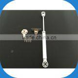 Gas Spring for Furniture With 50n 60n 80n 100n 120n 150n thumbnail-5