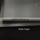 MoNa Target thumbnail-2