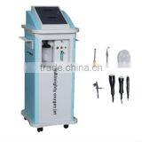 High Quality Pure Oxygen+Mesotherapy Skin Care Beauty Machine thumbnail-3