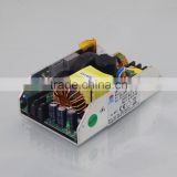 CE RoHS Approved AC DC Power Supply 28V 11A Led Drivers For Led Stage Lights From China Supplier