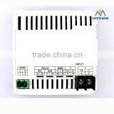 Instruments Electrical Electric Current Meter Manufacturers thumbnail-4