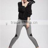 Free Photos Free Sex Leggings , Girls New Sexy Several Colors Leggings thumbnail-1