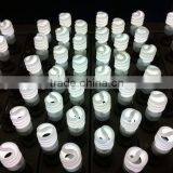 CFL Lamp 65W/ 85W, Garden Light With CE thumbnail-3