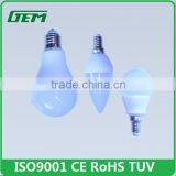 Longer Lifespan, 7W LED Bulb With Low Price thumbnail-3