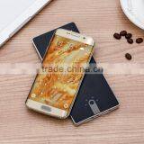 8000mAh Wireless Portable Wireless Power Bank Charger for Mobile Phones thumbnail-2