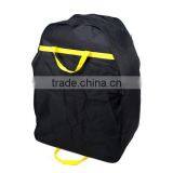 Heavy Duty Golf Electric Trolley Travel Car Waterproof Bag Cover Protector thumbnail-3