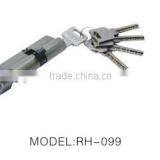 Euro Profile Cylinder Lock