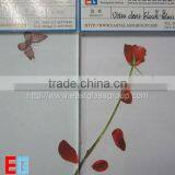 3mm 4mm 5mm 6mm 8mm Low Iron Glass Extra Clear Float Glass thumbnail-4