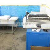 Yiwu Miao Zhu Accessory Firm company overview - view 1 thumbnail