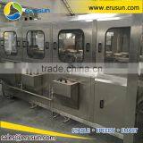 Automatic 20L Bottle Water Filling Machine thumbnail-1