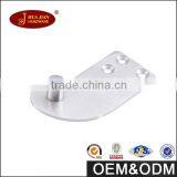 Factory Price Silence Pivot Hinges For Wooden Door thumbnail-1