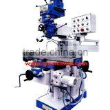 RM228B Universal Radial Milling Machine thumbnail-1