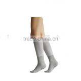 Nano Silver Diabetes Healthcare Socks thumbnail-1