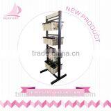 Cheap Tile Rack Simple Mosaic Rack Tiles Ceramics Display Rack