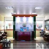 Guangzhou Baishun Animation Technology Co., Ltd. company overview - view 2 thumbnail