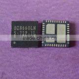 MICRO OZ8660LN 8660LN thumbnail-1