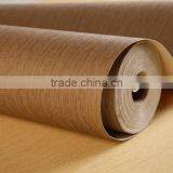 Cheap Wallpapers Single Color Office Wallcovering/wallpaper thumbnail-6