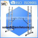 SGS Scaffolding Manufacturer Electric Scaffolding