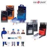 Plastic Packaging Box for Hand Taps GB thumbnail-5