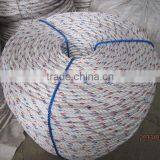 3-40mm PP Rope Used in Outdoor Playground thumbnail-5