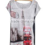 teenage fashion clothing, new fashion clothing, t-shirt, apparel, clothes