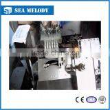 2015 Professional Ampoule Filling and Sealing Machine Broadening Your Horizons thumbnail-1