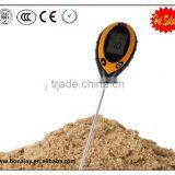 Digital Soil Meter AMT-300 thumbnail-6