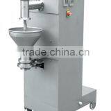 Expro Meatball Former (BRWJ-500) / Variable Speed / Stainless Steel SUS304 / Food Processing Machine