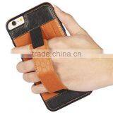 Wlecome Custom Moblie Phone Case for Iphone Plus6/6s Leather Phone Case for Iphone5s/5/SE Leather Phone Case for Iphone 6s/6