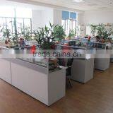 Linhai C&S Arts & Crafts Co., Ltd. company overview - view 3 thumbnail