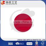 Sublimated Printing South Korea National Flag thumbnail-3