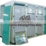 Colour Sorter Grain Cleaning Machine Wheat Flour Milling Machine thumbnail-4