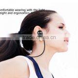 Bluetooth Earphones 2016, Bluetooth Headphone, Sports Style Light Weight