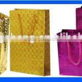 Export Worthy Customized BOPP Thermal Laminated Transparent Film thumbnail-5