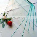 Anti-static PVC Sheet thumbnail-2