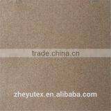 in Stock Wool Fabric for Overcoat