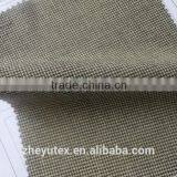Hot Sale New Wool Spandex Fabric for Garment