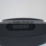 Bluetoothspeaker Support BT/TF/AUX/ Answer the Phone thumbnail-2