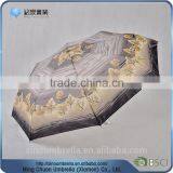 Magic Umbrella , Fishing Umbrella thumbnail-3