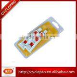 Bicycle & Motorcycle Tube Repair Solution Glue thumbnail-5