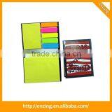 Onzing Good Quality Fridge Magnetic Memo Pad Manufacturer thumbnail-2