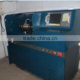 High Quality BC-D3 Turbocharger Balancing and Testing Machine From Factory thumbnail-3