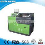 Most Popular Products BC-CR708 Common Rail Diesel Fuel Injection Pump Test Bench Price thumbnail-1