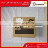 M11 3417677 Fuel Injection Pump