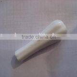 Ceramic Handle thumbnail-1